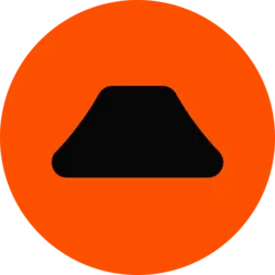 ERA