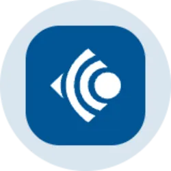 CCJON