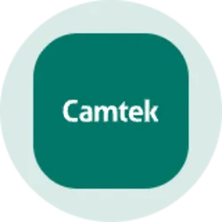 CAMTON