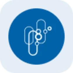 Capricor Therapeutics rStock (RCAPR)