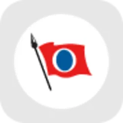 Carnival rStock (RCCL)