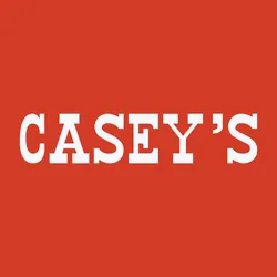 Casey's General Stores Inc rStock (RCASY)