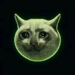 Cashcat Chain (CCC)