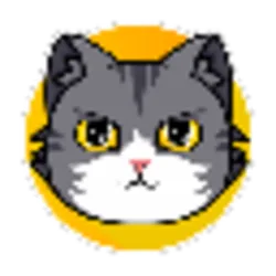 /static-backend/exchangeBm-upload/img/seo/SEO_catcoin-token.png?x-oss-process=image/format,webp
