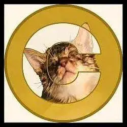 Catecoin (CATE)