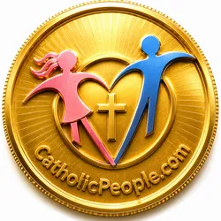 Catholic people (CATH)