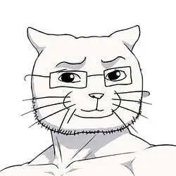 Catjak (CATJAK)