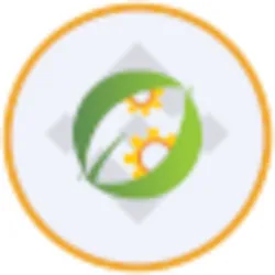 CEA Industries (bStocks Tokenized Stock) (BNCB)