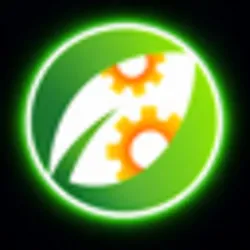 Cea Industries (BNC4)