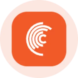 CBRSON