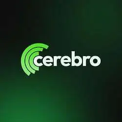 Cerebro (CEREBRO)