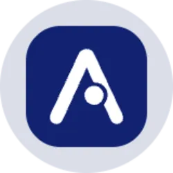 CEVA (Ondo Tokenized) (CEVAON)