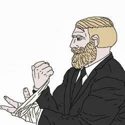chad (CHAD) Price Prediction