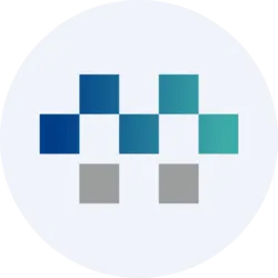 Chaince Digital Holdings Inc aStock (ACD)