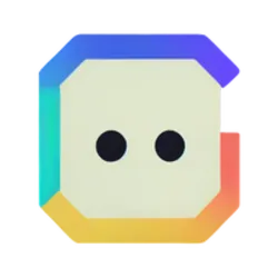 CGPT