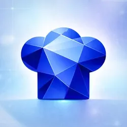 CHEF Universe (CHEF)
