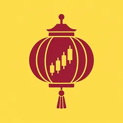 chinapad (CHINAPAD)
