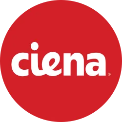 acien