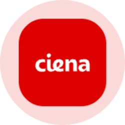 CIENON