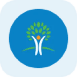 Cigna Group rStock (RCI)