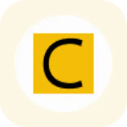 Cipher Digital rStock (RCIFR) Price Prediction