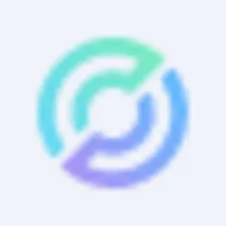 Circle Internet Group (Backpack Securities) (CRCL)