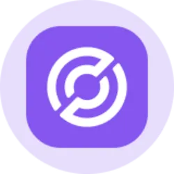 CRCLON