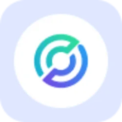 Circle rStock (RCRCL)