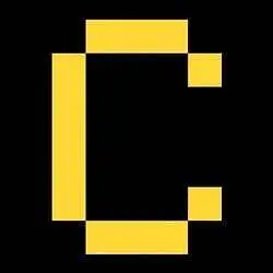 Circuit LLM (CIRC)
