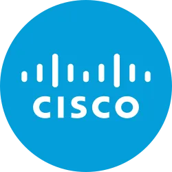 Cisco aStock (ACSCO)