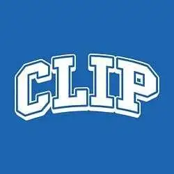 Clip Coin (CLIP) Price Prediction