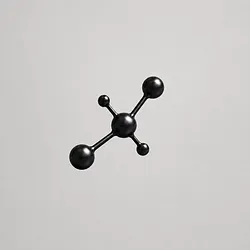 CLORD-1 (CLORD)