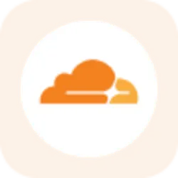 Cloudflare rStock (RNET)