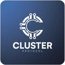 Cluster Protocol (CP)
