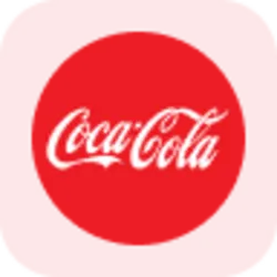 Coca-Cola rStock (RKO)