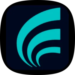 Cofinex (CNX) Price Prediction