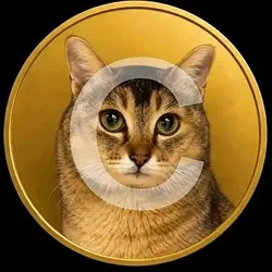 Cogecoin (COGE)