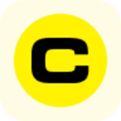 Cognex rStock (RCGNX)