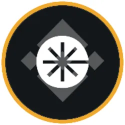Coherent (bStocks Tokenized Stock) (COHRB)