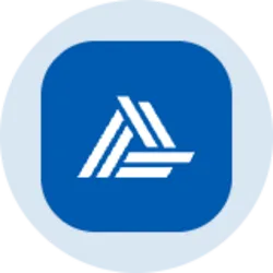 Cohu (Ondo Tokenized) (COHUON)