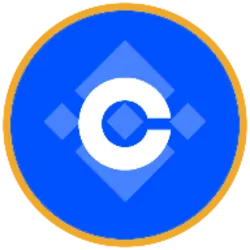 Coinbase (bStocks Tokenized Stock) (COINB)