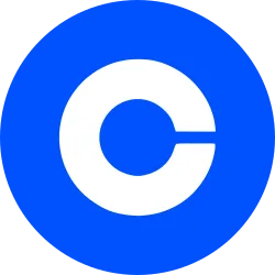 Coinbase Global aStock (ACOIN)