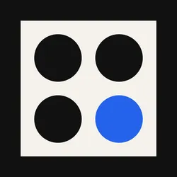 coins.fun (COINS) Price Prediction