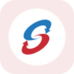 Comfort Systems USA rStock (RFIX) Price Prediction