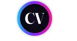 Commitment Value (CV)
