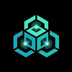 ComputeOS (COMOS) Price Prediction