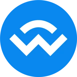 WCT