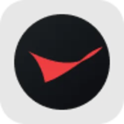 ConocoPhillips rStock (RCOP)