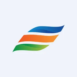 Constellation Energy (ST0x Tokenized Stock) (WTCEG)