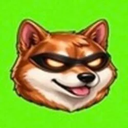COPPERINU (COPPERINU)
